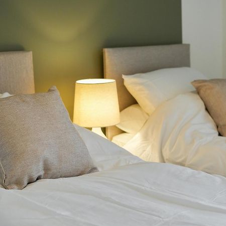 Sheffield Apt, Free Parking, Perfect For Workers Stannington  Екстер'єр фото
