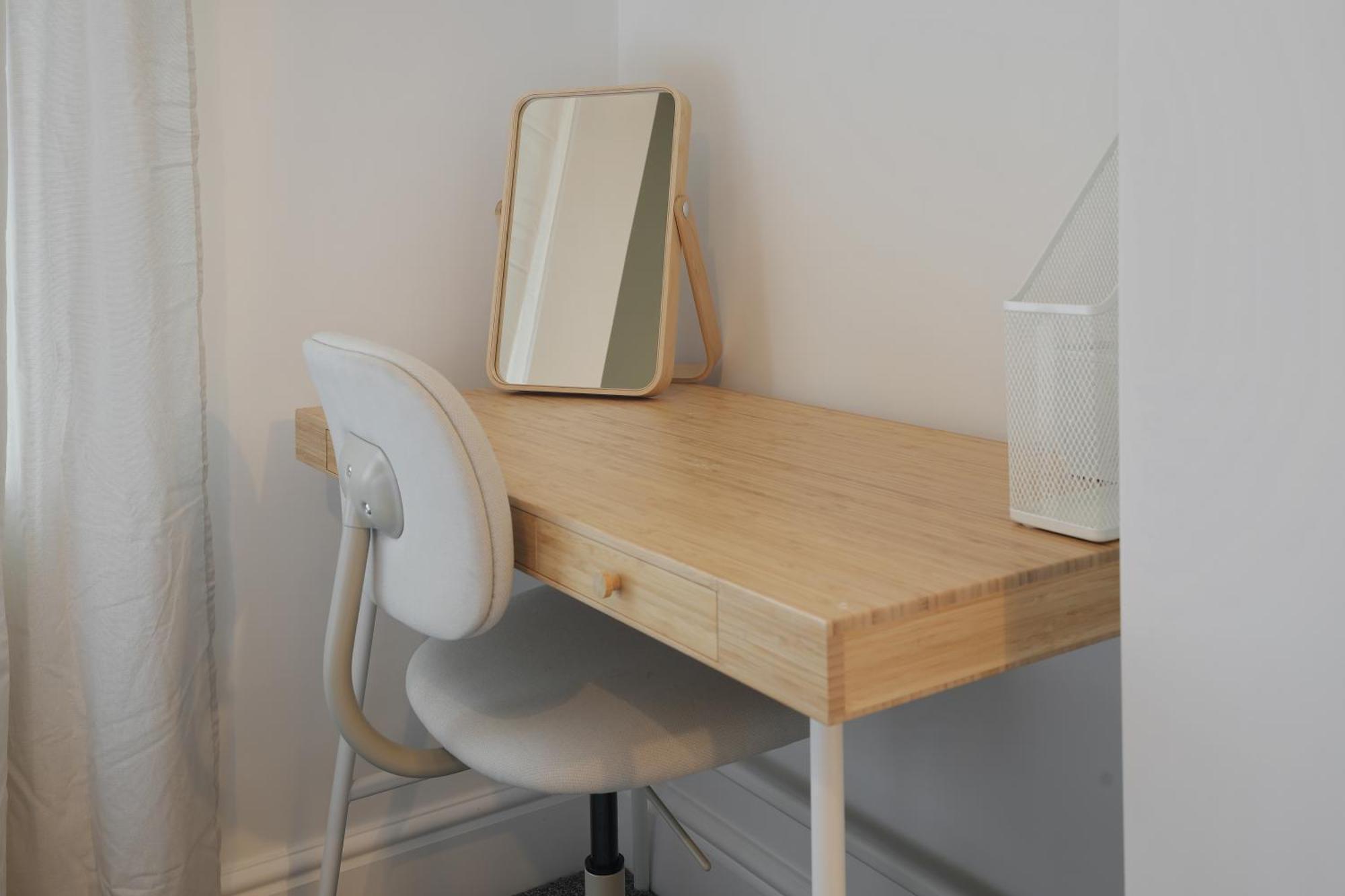 Sheffield Apt, Free Parking, Perfect For Workers Stannington  Екстер'єр фото