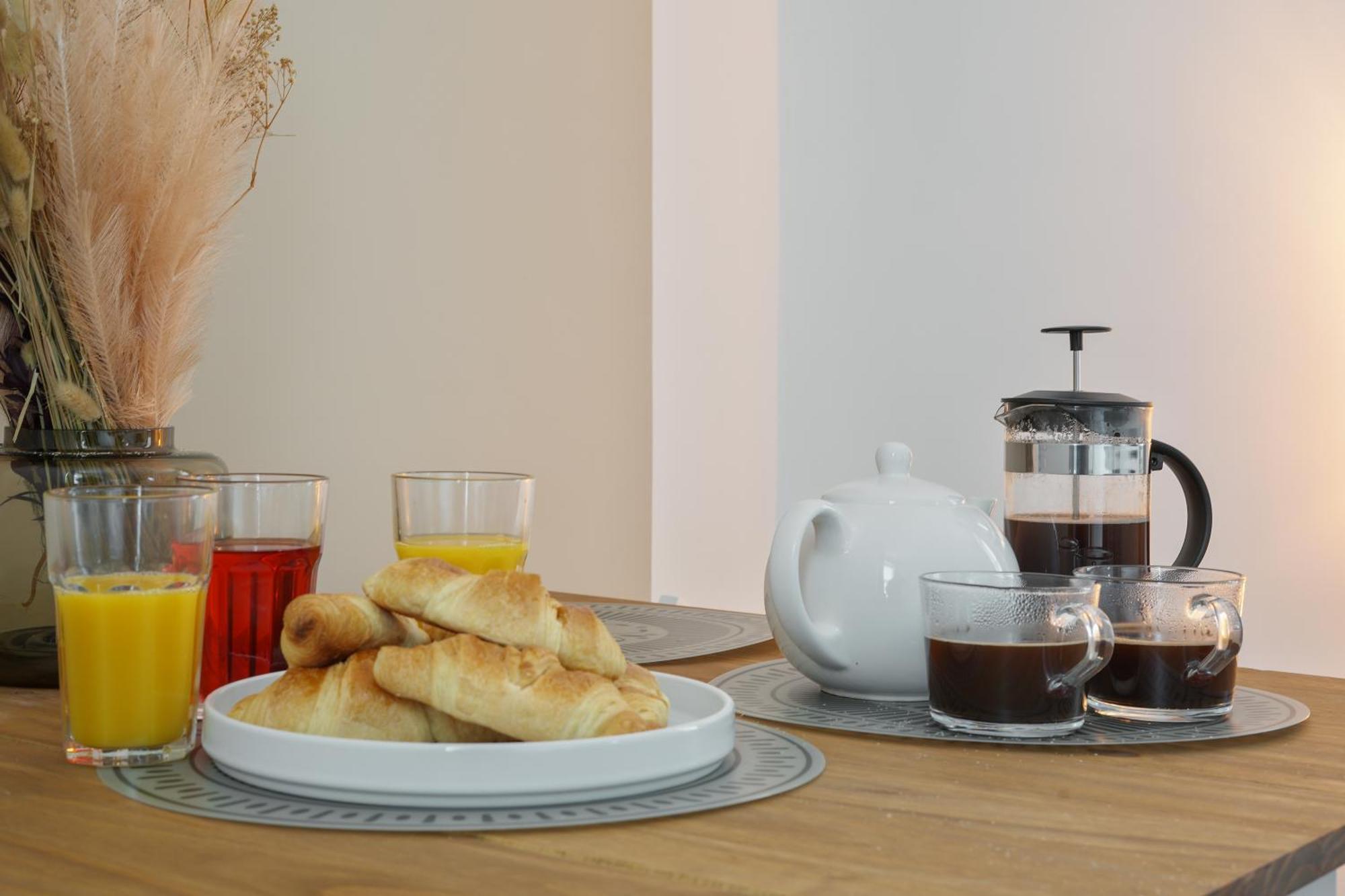 Sheffield Apt, Free Parking, Perfect For Workers Stannington  Екстер'єр фото