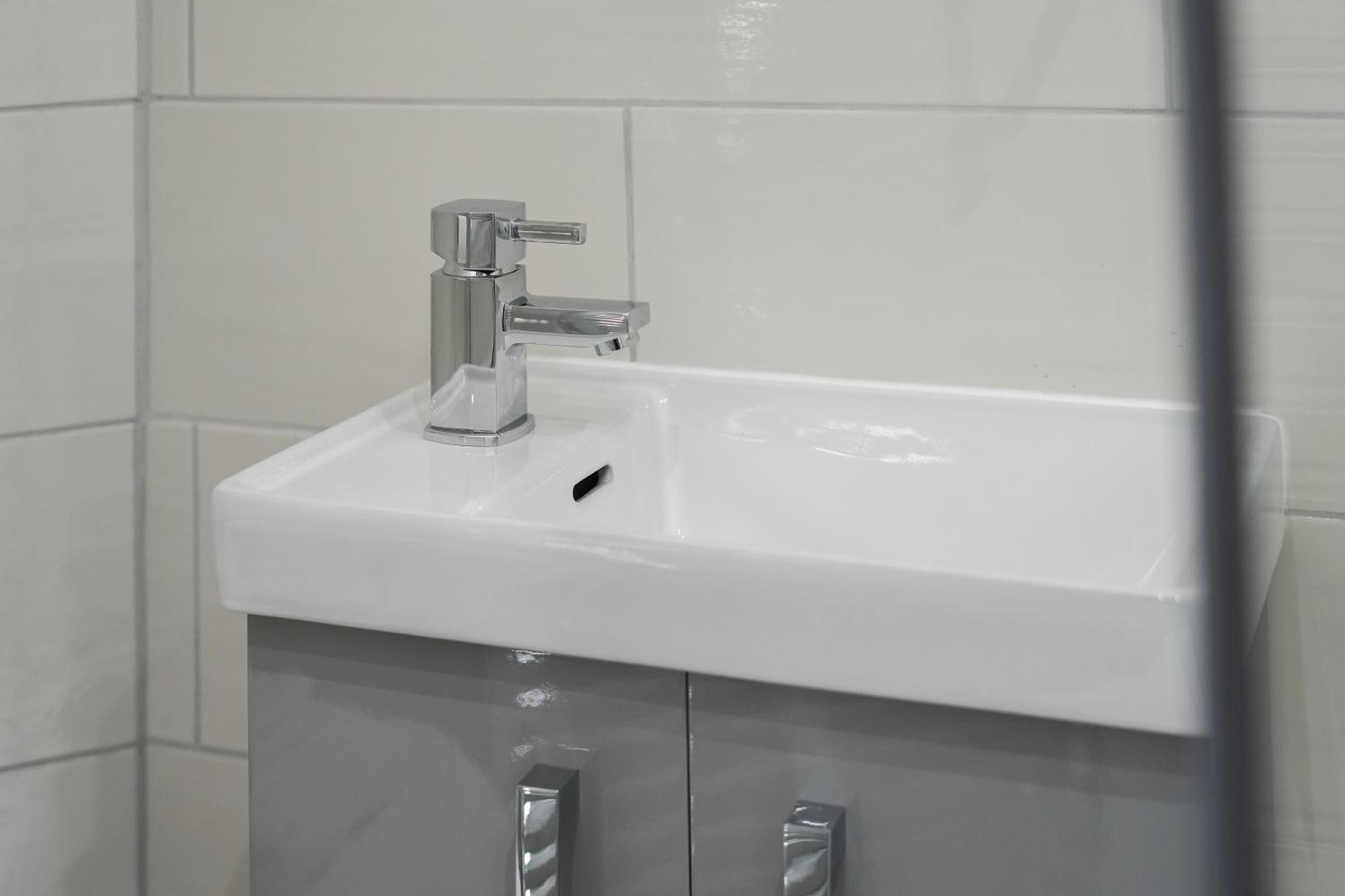 Sheffield Apt, Free Parking, Perfect For Workers Stannington  Екстер'єр фото